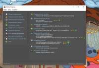 899x620