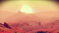1345x759