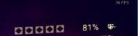 377x101