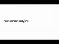 480x360
