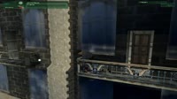 640x360