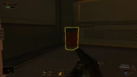 960x540