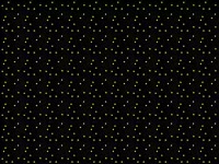 480x360
