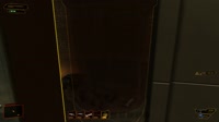 960x540