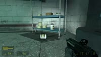 640x360