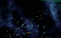 1432x908