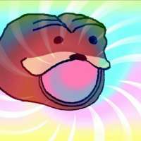 320x320