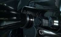 690x424