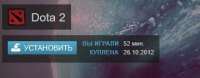 360x142