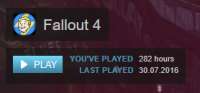 278x130