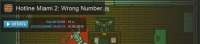 692x153