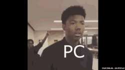 400x226