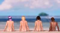 500x281