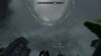 1366x768