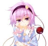 987x951