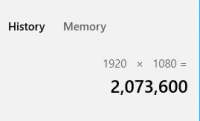 269x163