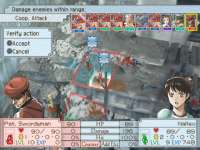 640x480