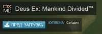 344x116