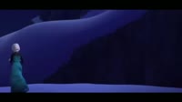 640x360