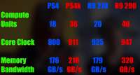 1225x660