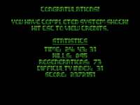 640x480