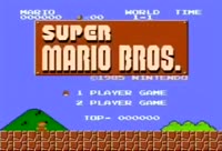 702x480