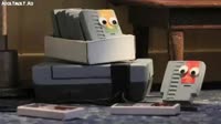 640x360
