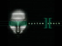 480x360