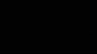 1280x720