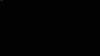 1280x720