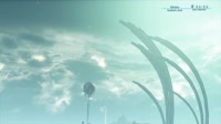 1920x1080
