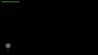 640x360