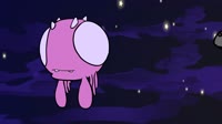 1920x1080