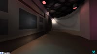 800x450