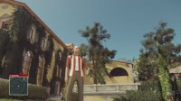 640x360