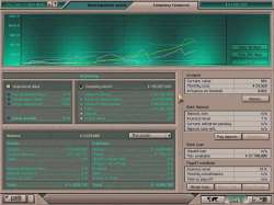 640x480