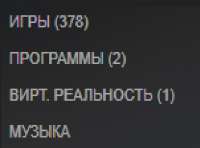 510x379