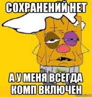400x422
