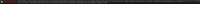 1428x29