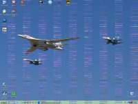 1152x864