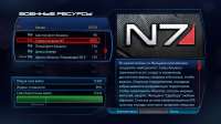 1280x720