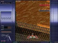 640x480
