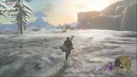 640x360