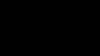 1280x720
