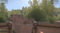 640x360