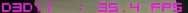 188x13