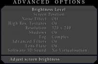 1306x861