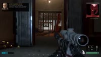 640x360