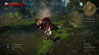 640x360