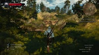 640x360